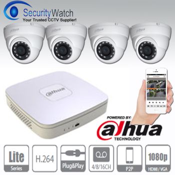 Lắp camera tại Hà Nội 0979866882